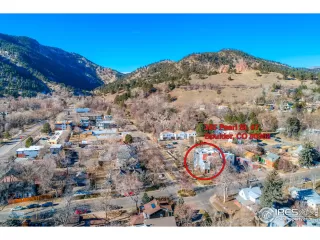 Photo #4: 902639 Listing