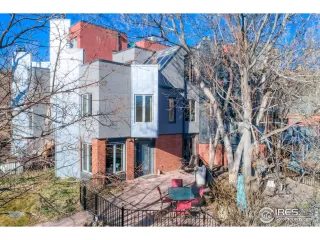 Photo #6: 902639 Listing