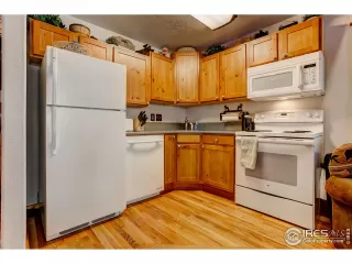 Photo #3: 902704 Listing