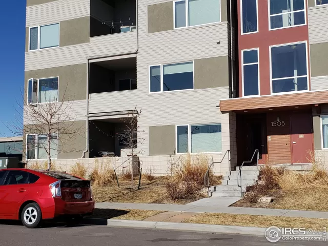 MLS: 902713 Condo For Sale