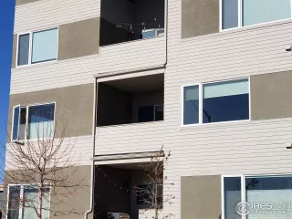 Photo #1: 902713 Listing