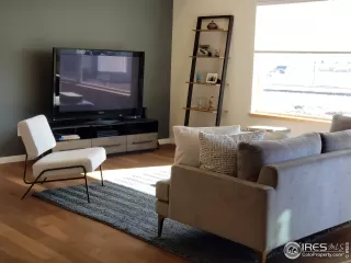 Photo #3: 902713 Listing