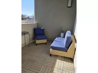 Photo #4: 902713 Listing