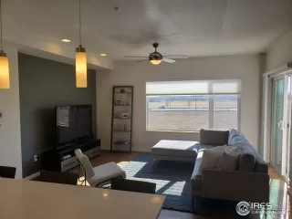 Photo #5: 902713 Listing