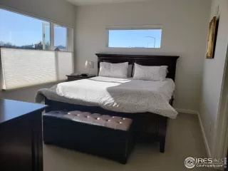 Photo #6: 902713 Listing