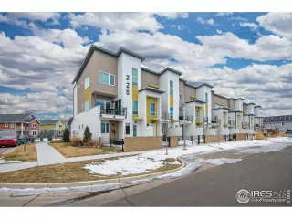 Photo #1: 902735 Listing