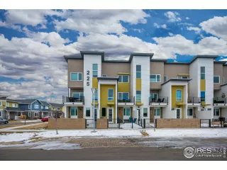 Photo #2: 902735 Listing