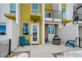 Photo #3: 902735 Listing