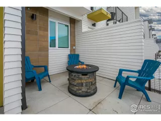 Photo #4: 902735 Listing