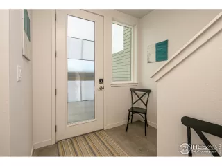 Photo #5: 902735 Listing