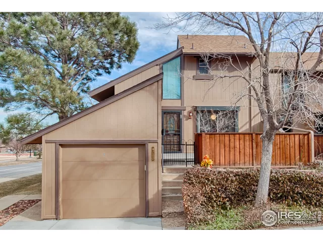 MLS: 902739 Condo For Sale