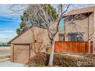 Photo #1: 902739 Listing