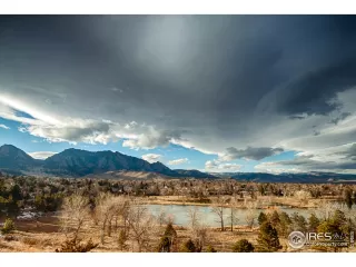 Photo #3: 902739 Listing