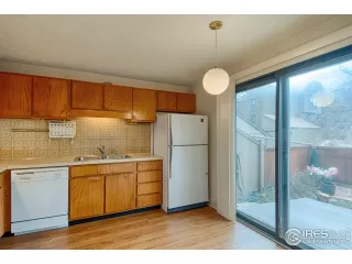 Photo #4: 902739 Listing