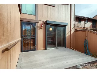 Photo #6: 902739 Listing