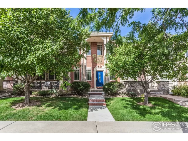 MLS: 902760 Condo For Sale