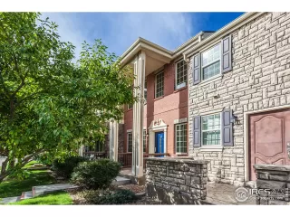 Photo #1: 902760 Listing