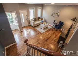 Photo #2: 902760 Listing