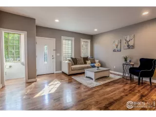 Photo #3: 902760 Listing