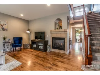 Photo #5: 902760 Listing