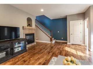 Photo #6: 902760 Listing