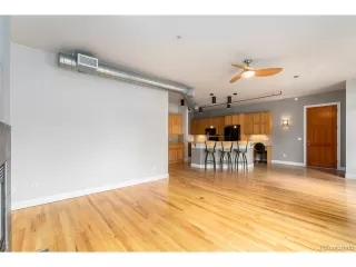 Photo #1: 9027786 Listing