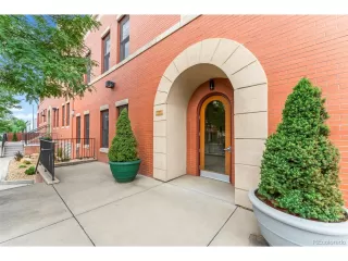 Photo #2: 9027786 Listing