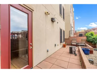 Photo #5: 9027786 Listing