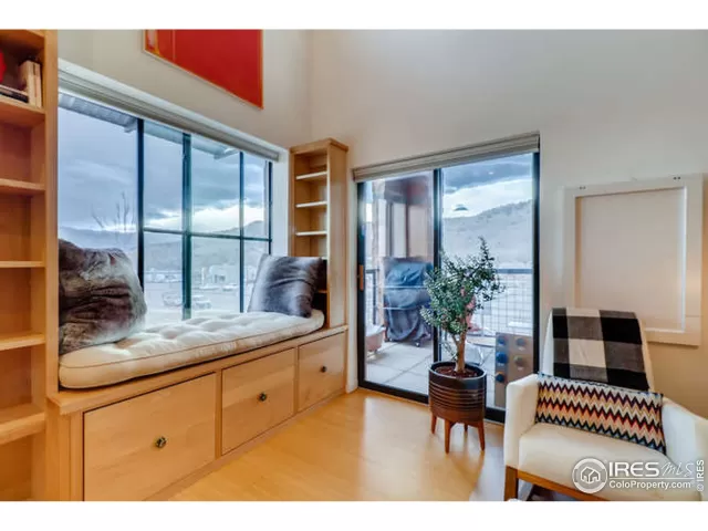 MLS: 902780 Condo For Sale