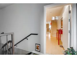 Photo #1: 902780 Listing