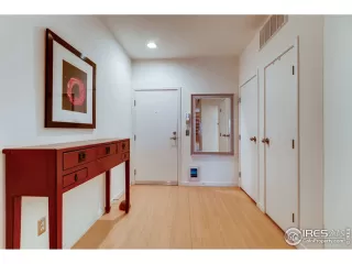 Photo #2: 902780 Listing