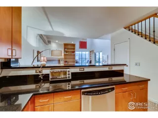 Photo #3: 902780 Listing