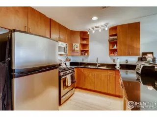 Photo #6: 902780 Listing