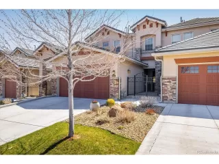 Photo #1: 9027811 Listing 