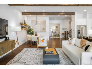 Photo #4: 9027811 Listing 