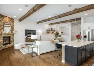 Photo #6: 9027811 Listing 