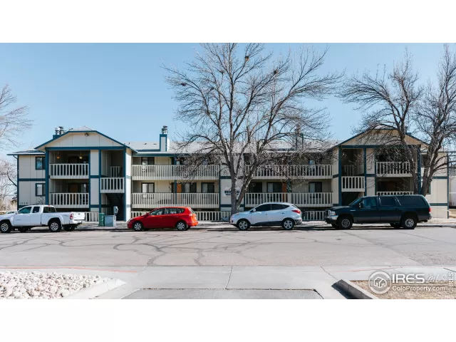 MLS: 902808 Condo For Sale