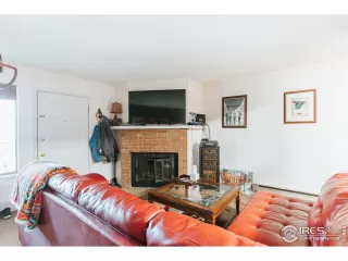 Photo #1: 902808 Listing