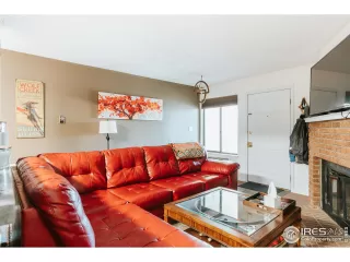 Photo #2: 902808 Listing