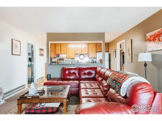 Photo #3: 902808 Listing