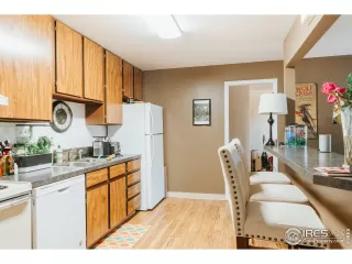 Photo #6: 902808 Listing