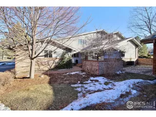 Photo #1: 902814 Listing