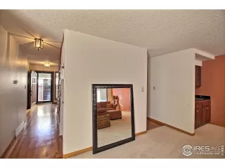 Photo #2: 902814 Listing