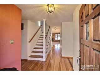 Photo #3: 902814 Listing