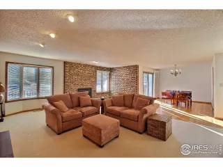 Photo #4: 902814 Listing