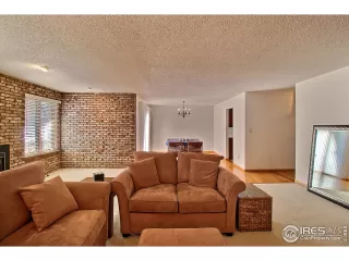 Photo #5: 902814 Listing