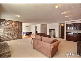 Photo #6: 902814 Listing