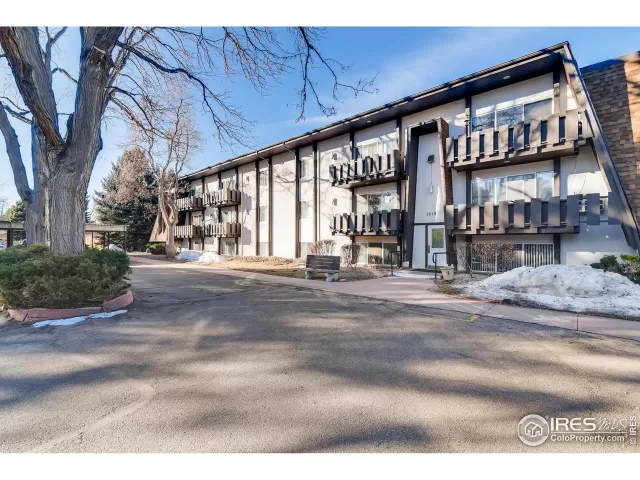 MLS: 902833 Condo For Sale