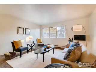 Photo #3: 902833 Listing