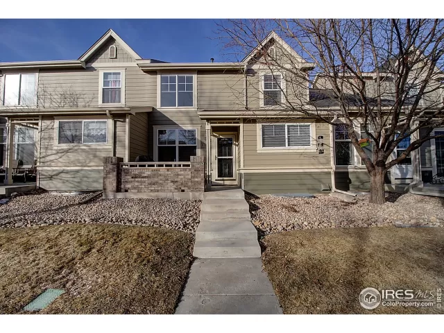 MLS: 902852 Condo For Sale